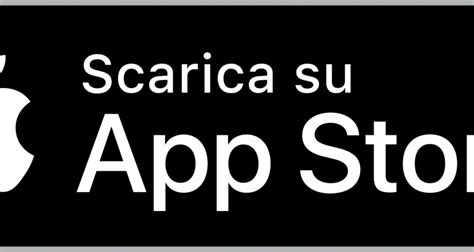 apple app store download|scarica apple store gratis.